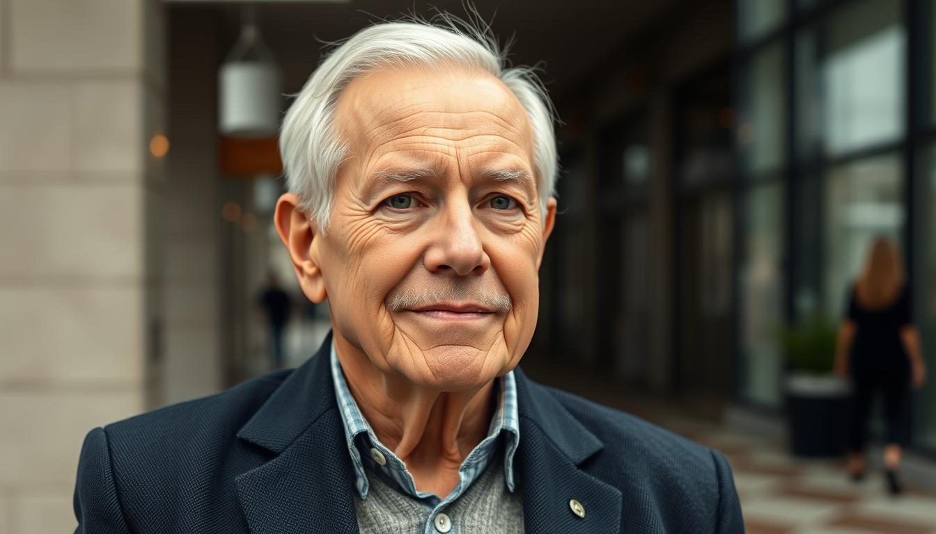 Enterprise systems development specialist