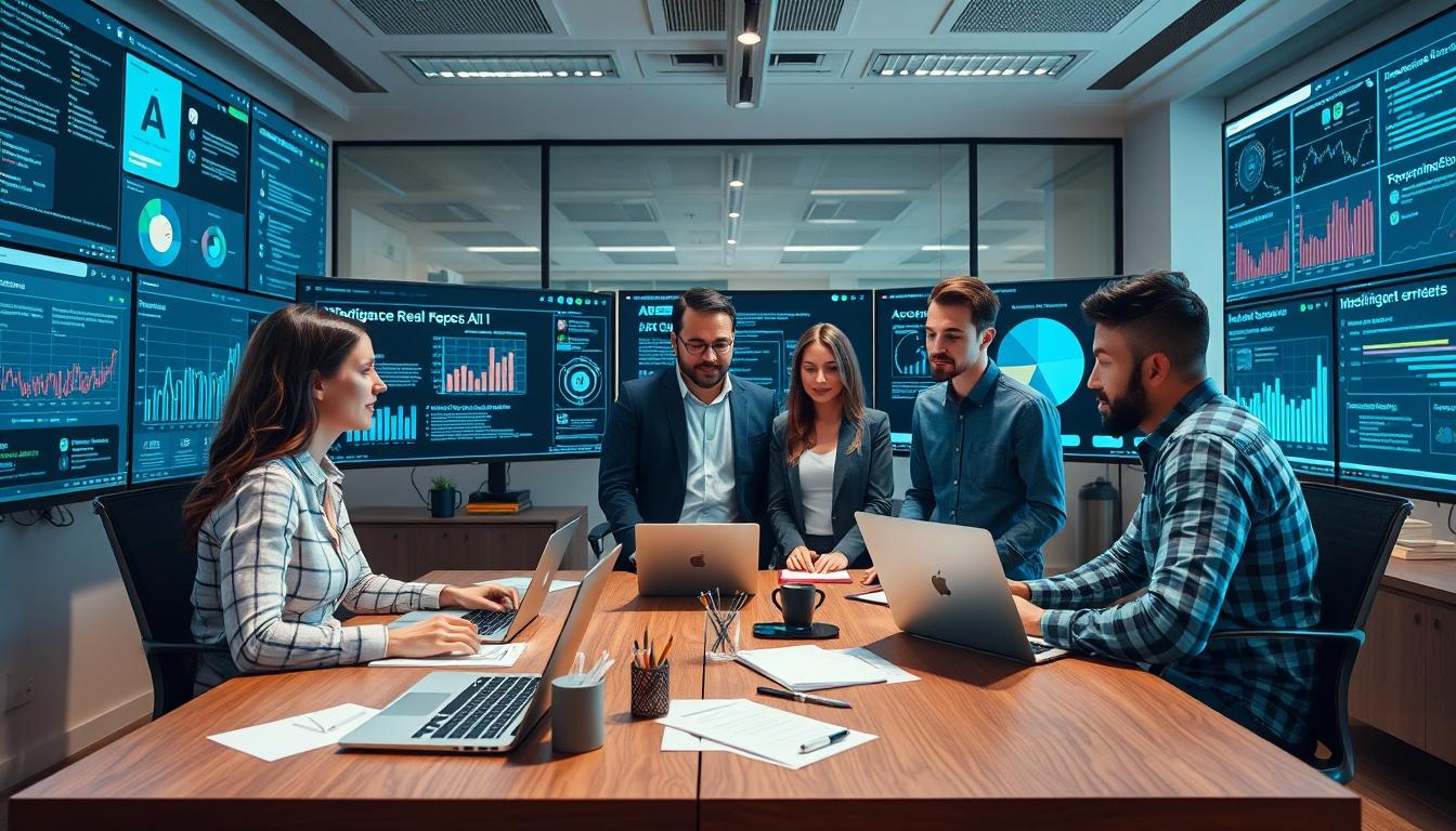 Custom business platform integration and scaling